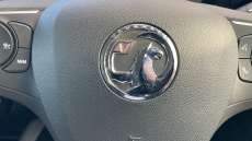 Vauxhall Mokka 1.2 Turbo Elite Nav Premium 5dr Petrol Hatchback